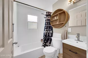 1429 Marconi Rd, Wall Township, NJ 07719 - Photo 11