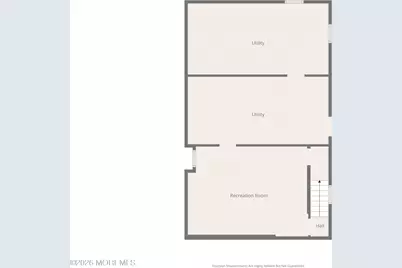 1429 Marconi Road, Wall Township, NJ 07719 - Photo 21