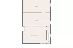 1429 Marconi Rd, Wall Township, NJ 07719 - Photo 21