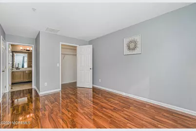 12 Oxford Court, Englishtown, NJ 07726 - Photo 17