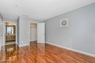 12 Oxford Ct, Englishtown, NJ 07726 - Photo 17