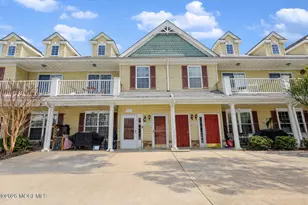 12 Oxford Ct, Englishtown, NJ 07726 - Photo 1