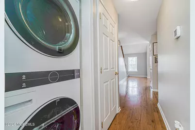 12 Oxford Court, Englishtown, NJ 07726 - Photo 11