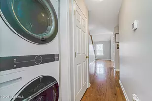 12 Oxford Ct, Englishtown, NJ 07726 - Photo 11