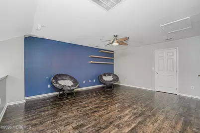 12 Oxford Court, Englishtown, NJ 07726 - Photo 21