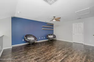 12 Oxford Ct, Englishtown, NJ 07726 - Photo 21