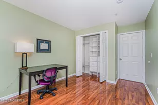 12 Oxford Ct, Englishtown, NJ 07726 - Photo 13