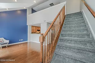 12 Oxford Ct, Englishtown, NJ 07726 - Photo 19