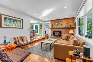 224 Cold Indian Springs Rd, Ocean Twp, NJ 07712 - Photo 5