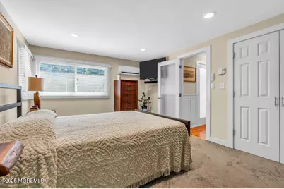 224 Cold Indian Springs Road #B, Ocean Twp, NJ 07712 - Photo 23