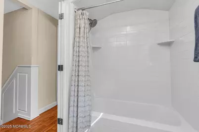 224 Cold Indian Springs Road #B, Ocean Twp, NJ 07712 - Photo 25