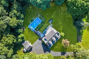 224 Cold Indian Springs Rd, Ocean Twp, NJ 07712 - Photo 29