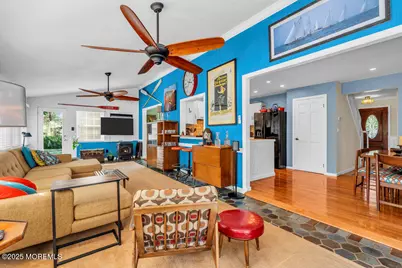 224 Cold Indian Springs Road #B, Ocean Twp, NJ 07712 - Photo 11