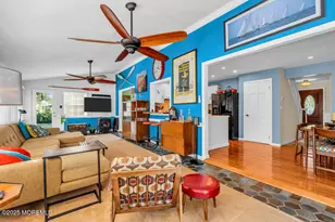 224 Cold Indian Springs Rd, Ocean Twp, NJ 07712 - Photo 11