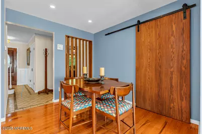 224 Cold Indian Springs Road #B, Ocean Twp, NJ 07712 - Photo 13