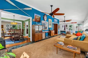 224 Cold Indian Springs Rd, Ocean Twp, NJ 07712 - Photo 9