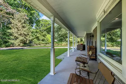 224 Cold Indian Springs Road #B, Ocean Twp, NJ 07712 - Photo 31