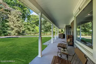 224 Cold Indian Springs Rd, Ocean Twp, NJ 07712 - Photo 31