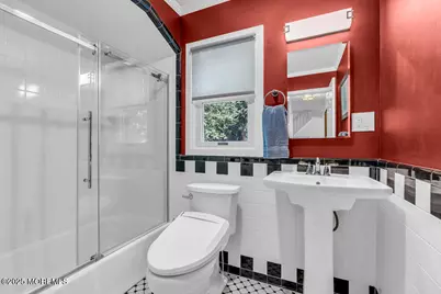 224 Cold Indian Springs Road #B, Ocean Twp, NJ 07712 - Photo 17