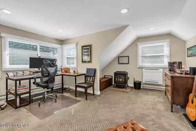 224 Cold Indian Springs Road #B, Ocean Twp, NJ 07712 - Photo 19