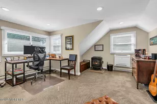 224 Cold Indian Springs Rd, Ocean Twp, NJ 07712 - Photo 19