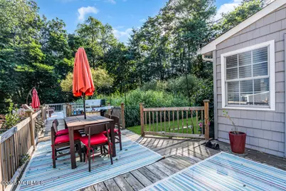 224 Cold Indian Springs Road #B, Ocean Twp, NJ 07712 - Photo 27