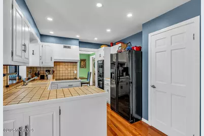 224 Cold Indian Springs Road #B, Ocean Twp, NJ 07712 - Photo 15