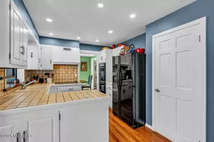 224 Cold Indian Springs Rd, Ocean Twp, NJ 07712 - Photo 15