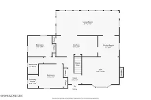 224 Cold Indian Springs Rd, Ocean Twp, NJ 07712 - Photo 33