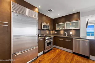 477 Ocean Ave N, Long Branch, NJ 07740 - Photo 17