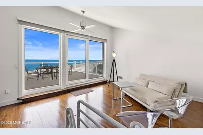 477 Ocean Avenue N #3, Long Branch, NJ 07740 - Photo 31