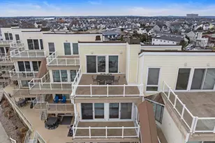 477 Ocean Ave N, Long Branch, NJ 07740 - Photo 5