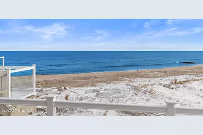 477 Ocean Avenue N #3, Long Branch, NJ 07740 - Photo 7