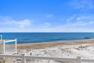 477 Ocean Ave N, Long Branch, NJ 07740 - Photo 7