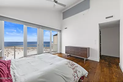 477 Ocean Avenue N #3, Long Branch, NJ 07740 - Photo 27