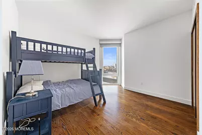 477 Ocean Avenue N #3, Long Branch, NJ 07740 - Photo 19