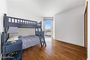 477 Ocean Ave N, Long Branch, NJ 07740 - Photo 19