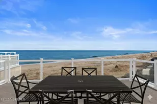 477 Ocean Ave N, Long Branch, NJ 07740 - Photo 33