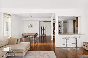 477 Ocean Ave N, Long Branch, NJ 07740 - Photo 11