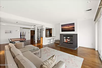 477 Ocean Avenue N #3, Long Branch, NJ 07740 - Photo 9