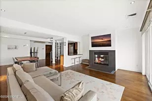 477 Ocean Ave N, Long Branch, NJ 07740 - Photo 9