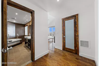 477 Ocean Avenue N #3, Long Branch, NJ 07740 - Photo 21