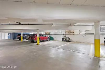 477 Ocean Avenue N #3, Long Branch, NJ 07740 - Photo 37