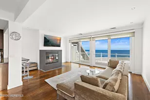 477 Ocean Ave N, Long Branch, NJ 07740 - Photo 1