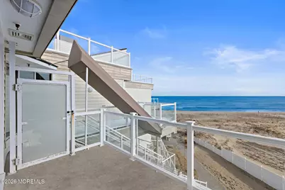 477 Ocean Avenue N #3, Long Branch, NJ 07740 - Photo 35