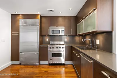 477 Ocean Avenue N #3, Long Branch, NJ 07740 - Photo 15