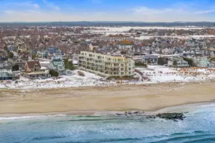 477 Ocean Ave N, Long Branch, NJ 07740 - Photo 3