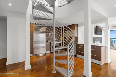 477 Ocean Avenue N #3, Long Branch, NJ 07740 - Photo 29