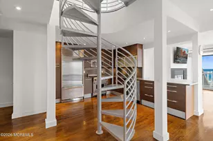 477 Ocean Ave N, Long Branch, NJ 07740 - Photo 29