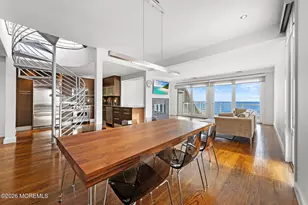 477 Ocean Ave N, Long Branch, NJ 07740 - Photo 13